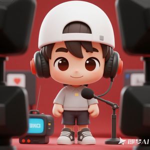 说人话的产业规划师