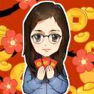伍争Jane