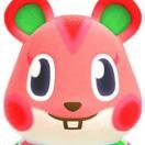 非常记仇的人类