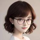 樱桃小萍果