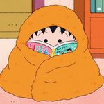 超喜欢吃大鸡腿