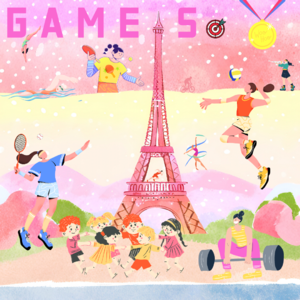 06.奥运之光-祝我们永远鲜活