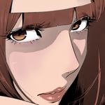 君生我未生i_
