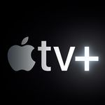 AppleTV