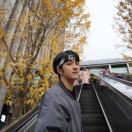 Elio埃利奥奥