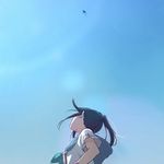 椎名海玲