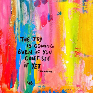 Ep.50 穿过情绪｜让情绪被看见、被理解、被允许存在