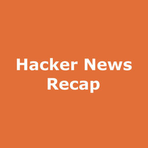 2024-04-21 | DuckDuckGo 加入 AI 聊天功能， 如何平衡隐私与信息源串联