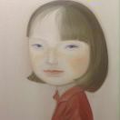 Heidi_hmy2