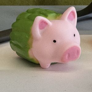 布林布丁