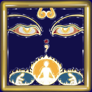 【玛雅图腾】20款玛雅宝宝，20种养育建议！（下）