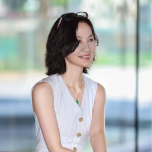 EP12： 阿智Max的故事