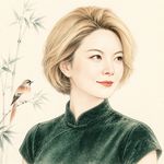 千歌在这里