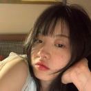 学法语学到发疯