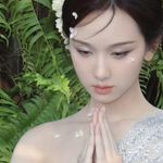 七七侠