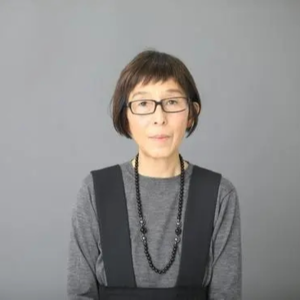 第12期：妹岛和世⛲️森系·澄净·伙伴·女性力量·艺术“扶贫”