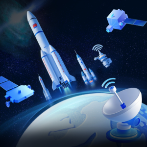 对话曹梦：中国商业航天的十年