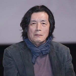 李沧东:《可能的爱情》之前重要作品的全面剖析