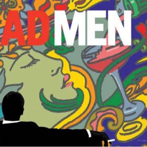 前瞻钱瞻-285. 再·见！广告时代！