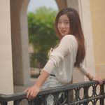 Rachel秋秋录音间