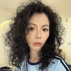 珮珮读读读