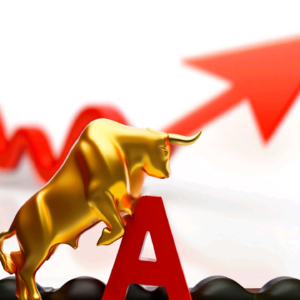 旅行不是奢侈，是职场人的 “情绪逃生舱”