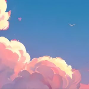 podcaster-avatar