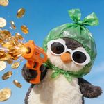 浅水湾潮汐引力