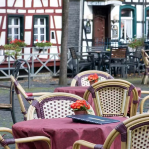 第九期:法国定居 | 与27岁去了36个国家的男生一起分享故事(下)