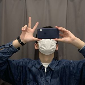 podcaster-avatar