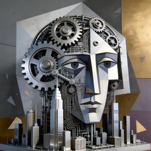 Vol.239 Seedance2.0刷屏背后：下一代视频生产力已经到来