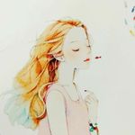 Julia__