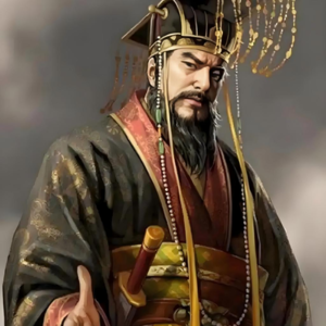 《刺秦》秦朝灭亡的历史教训