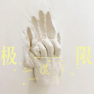 「Vol 45」荒谬无意义极限二选一！