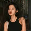 啦啦啦啊哦