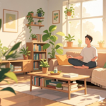 LT+TC+Henry：正念面对创业混乱