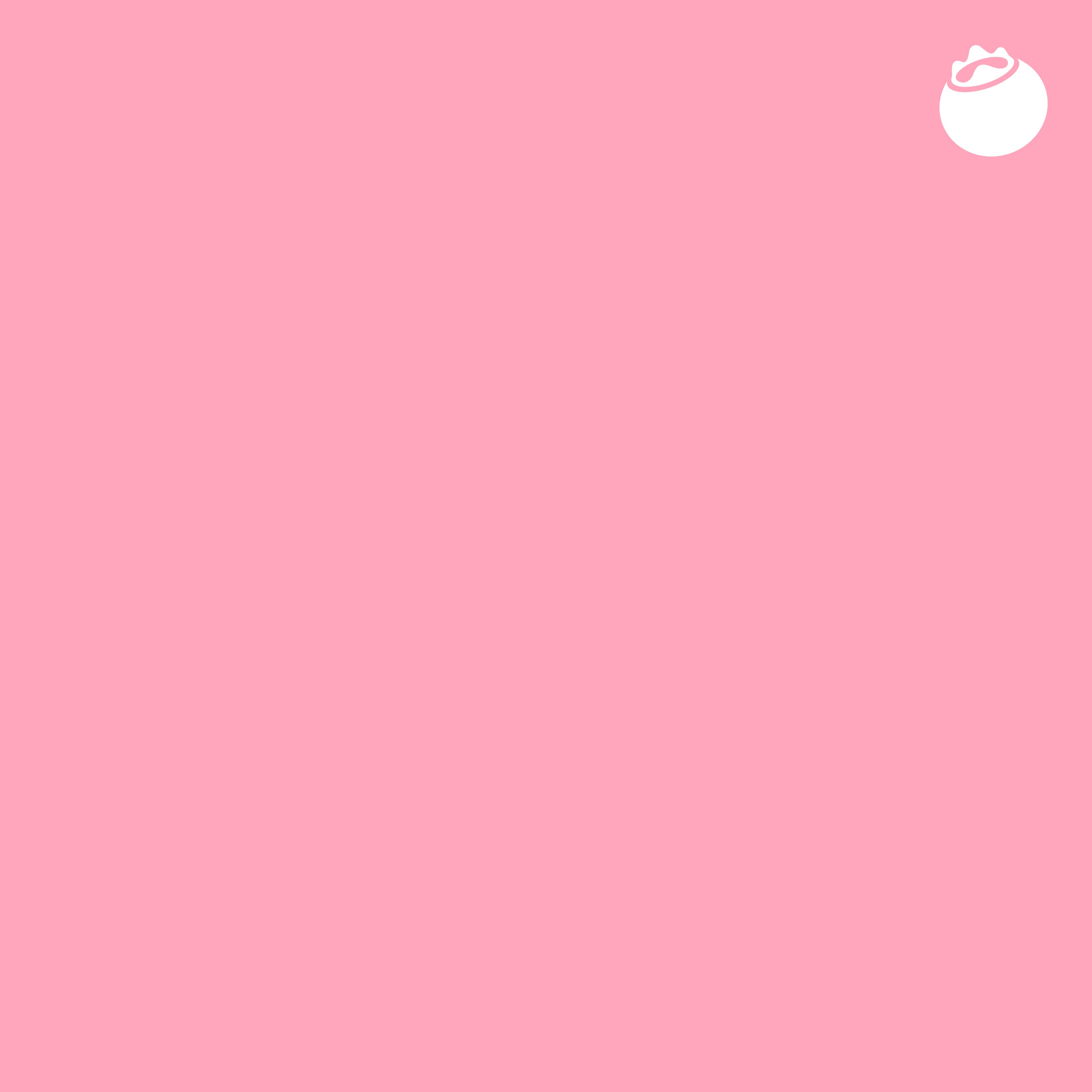 038 妇女提问：女性要怎样才算「有保障」？