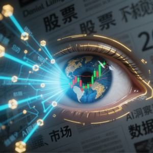 东华能源：深陷周期泥潭，氢能与碳纤维能否突围？