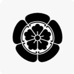 信长公头号铁粉惟任日向守