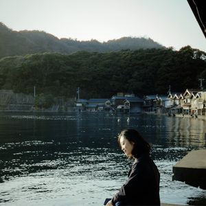 桃子_桃子