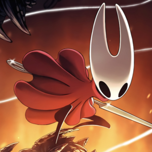 「阿狗电台」Vol. 11：聊聊当下的丝之歌与未来的银河城