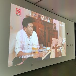 避免负能量的最好方法:一秒都不要和它纠缠