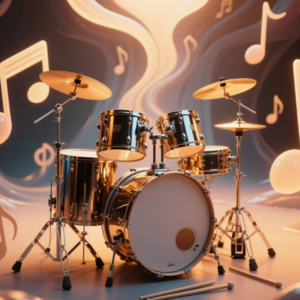 【童话故事】最好听的声音