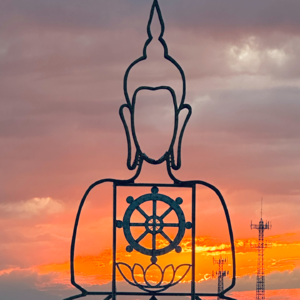 EP9人活着哪有不疯的，毁灭吧！