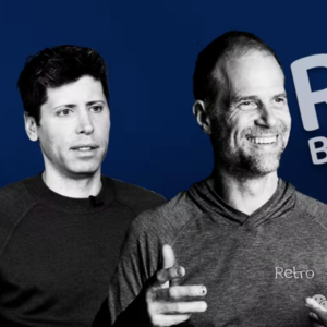 全球最值得关注的10个长寿/衰老科技创新公司