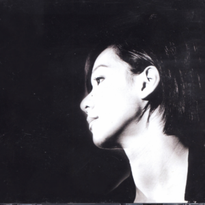 玄学夜话 095｜♈柯以敏的白羊座:毒舌、仗义、招黑｜丁太升的毒舌｜天赐的声音名场面