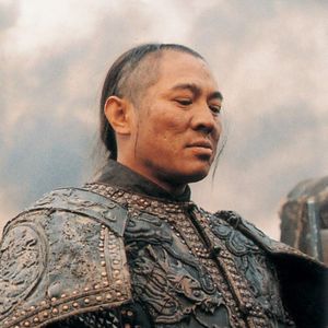 《史有蹊跷》满清四大疑案之首