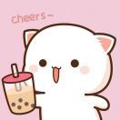 CC_qJlO