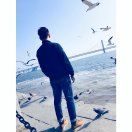 龙_1rjX