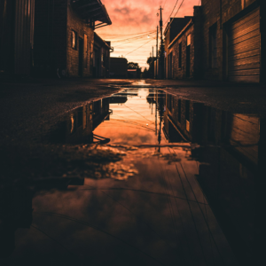 37.十九岁花季少女回家路上失踪,8个小时后尸体在阁楼被发现